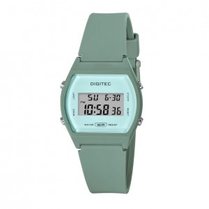 Digitec MDG 6062T GR 6W Green